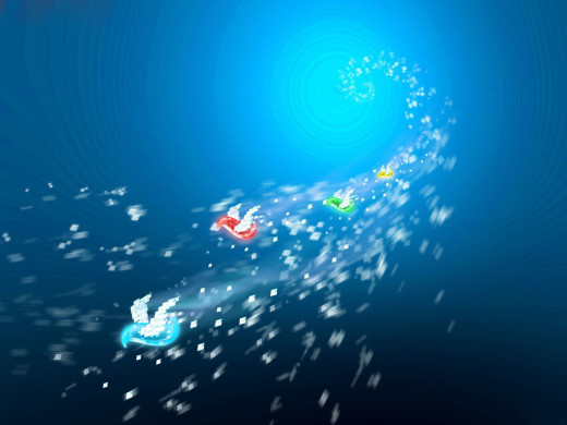 416219 (a): :1024x768